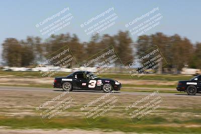 media/Mar-17-2024-CalClub SCCA (Sun) [[2f3b858f88]]/Group 6/Race/